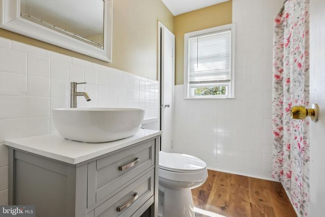 1768 41ST ST, Pennsauken, NJ 08110