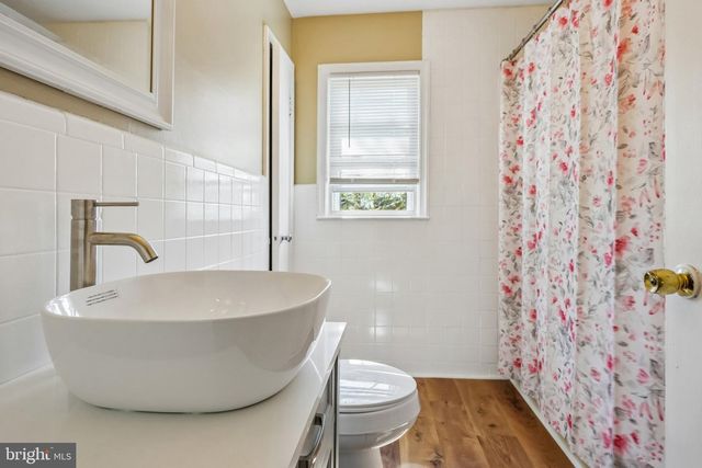 1768 41ST ST, Pennsauken, NJ 08110