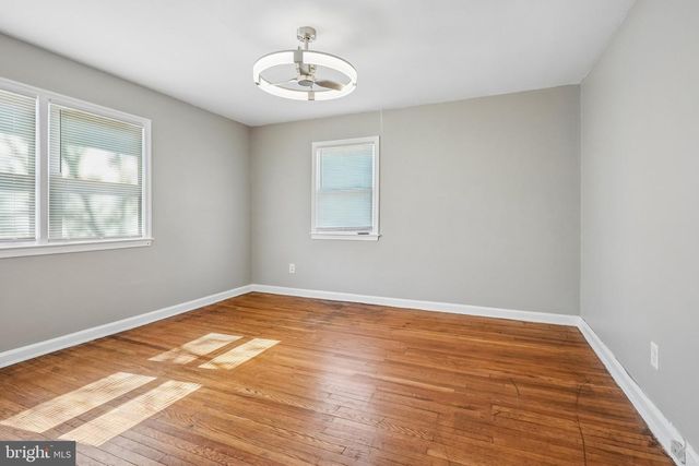 1768 41ST ST, Pennsauken, NJ 08110