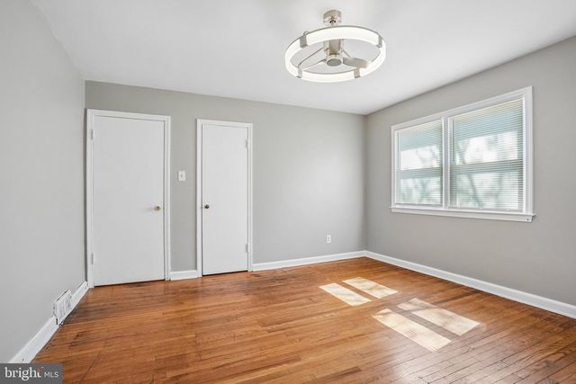 1768 41ST ST, Pennsauken, NJ 08110