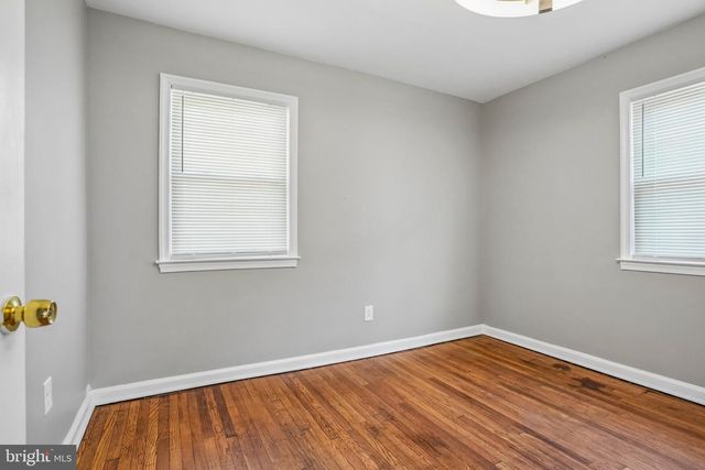 1768 41ST ST, Pennsauken, NJ 08110