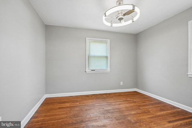 1768 41ST ST, Pennsauken, NJ 08110