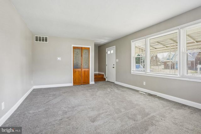 1768 41ST ST, Pennsauken, NJ 08110