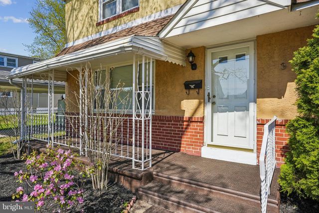 1768 41ST ST, Pennsauken, NJ 08110