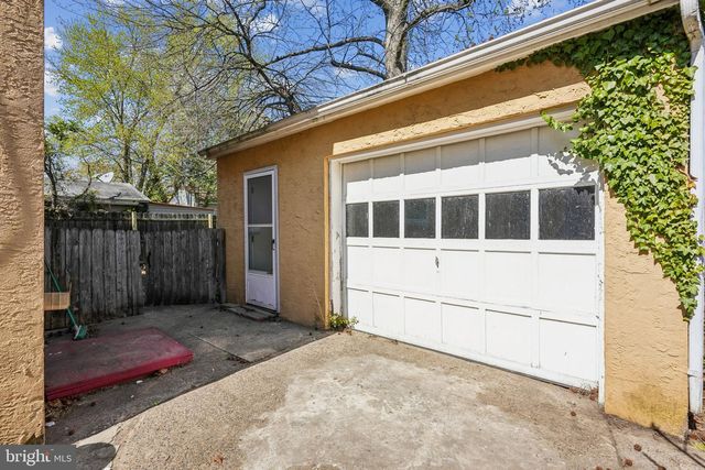 1768 41ST ST, Pennsauken, NJ 08110