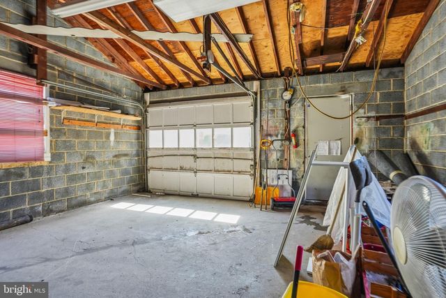 1768 41ST ST, Pennsauken, NJ 08110