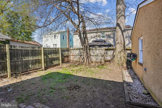 1768 41ST ST, Pennsauken, NJ 08110