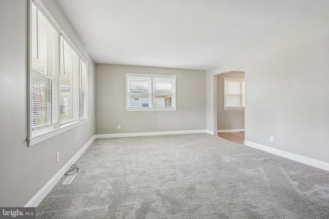 1768 41ST ST, Pennsauken, NJ 08110