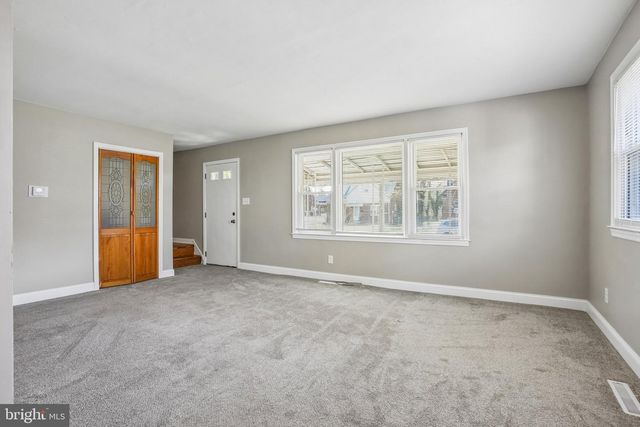 1768 41ST ST, Pennsauken, NJ 08110