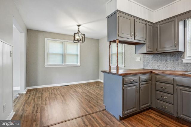 1768 41ST ST, Pennsauken, NJ 08110