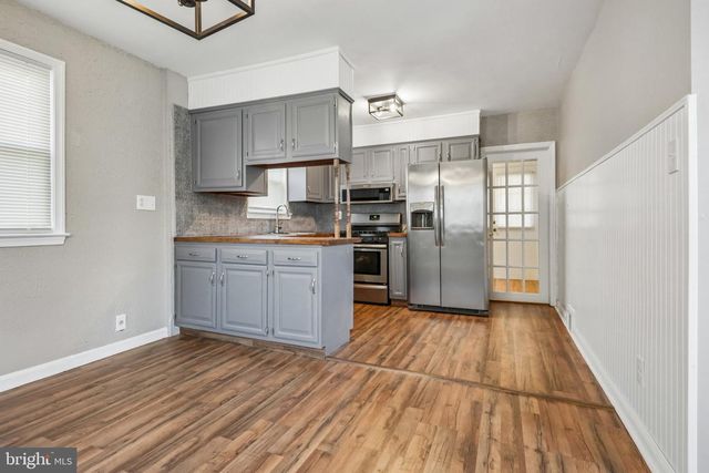 1768 41ST ST, Pennsauken, NJ 08110