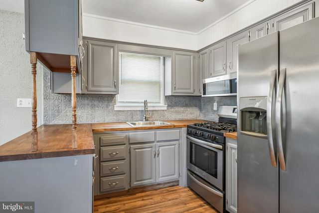 1768 41ST ST, Pennsauken, NJ 08110