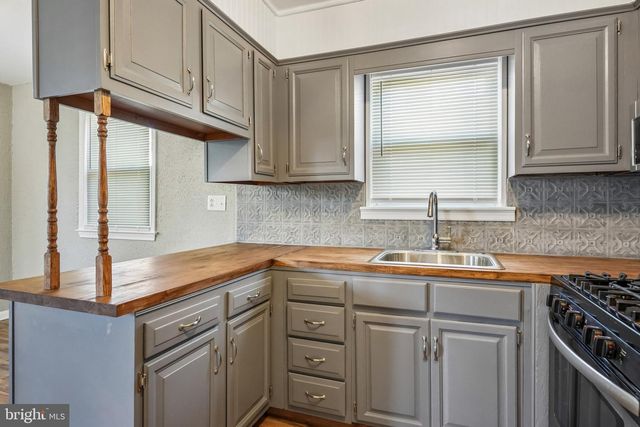 1768 41ST ST, Pennsauken, NJ 08110