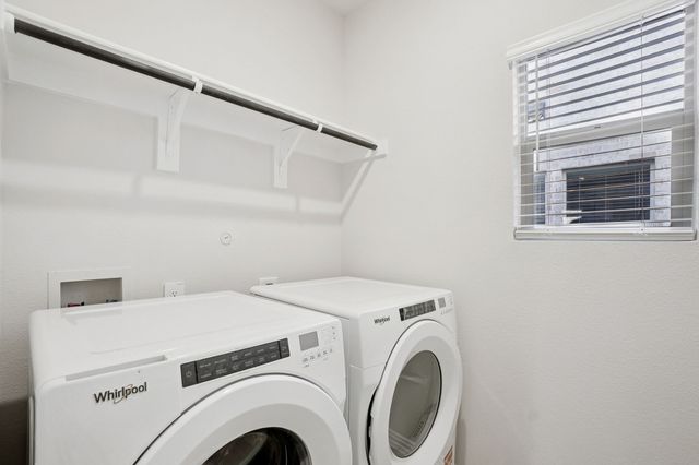 1406 Bridgestone Drive, Princeton, TX 75071