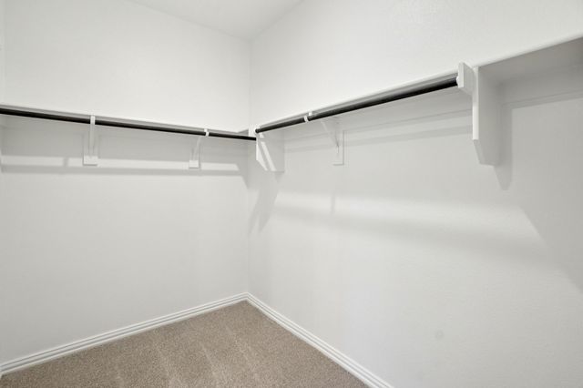 1406 Bridgestone Drive, Princeton, TX 75071