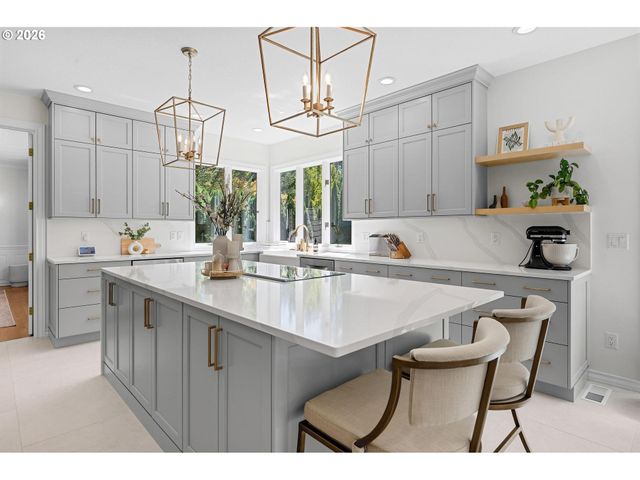 3625 Sw 60TH Pl, Portland, OR 97221