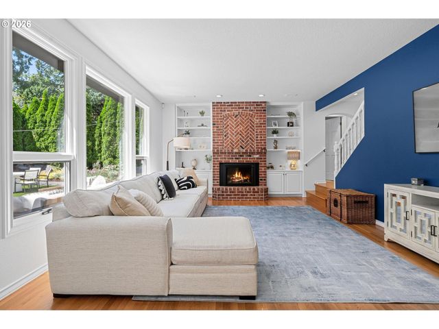 3625 Sw 60TH Pl, Portland, OR 97221