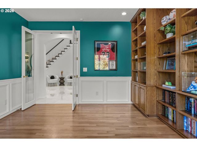 3625 Sw 60TH Pl, Portland, OR 97221