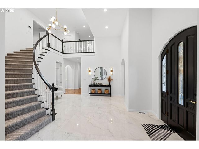 3625 Sw 60TH Pl, Portland, OR 97221
