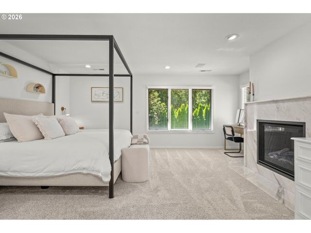 3625 Sw 60TH Pl, Portland, OR 97221