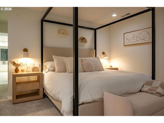 3625 Sw 60TH Pl, Portland, OR 97221