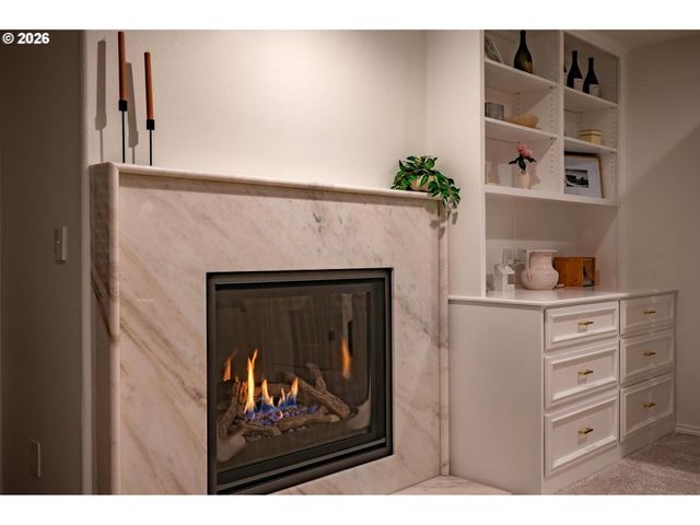 3625 Sw 60TH Pl, Portland, OR 97221