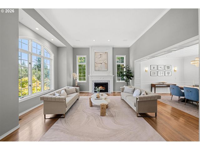 3625 Sw 60TH Pl, Portland, OR 97221