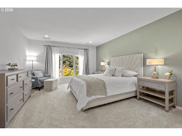 3625 Sw 60TH Pl, Portland, OR 97221