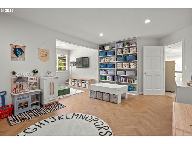 3625 Sw 60TH Pl, Portland, OR 97221