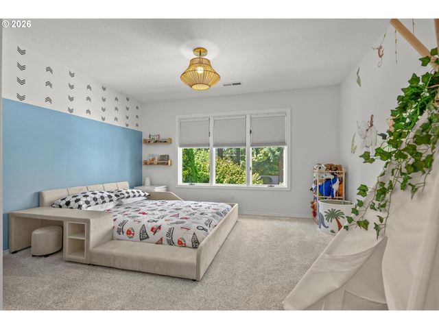 3625 Sw 60TH Pl, Portland, OR 97221