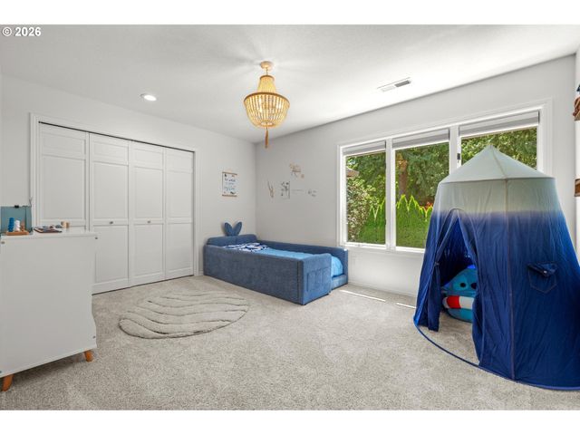 3625 Sw 60TH Pl, Portland, OR 97221
