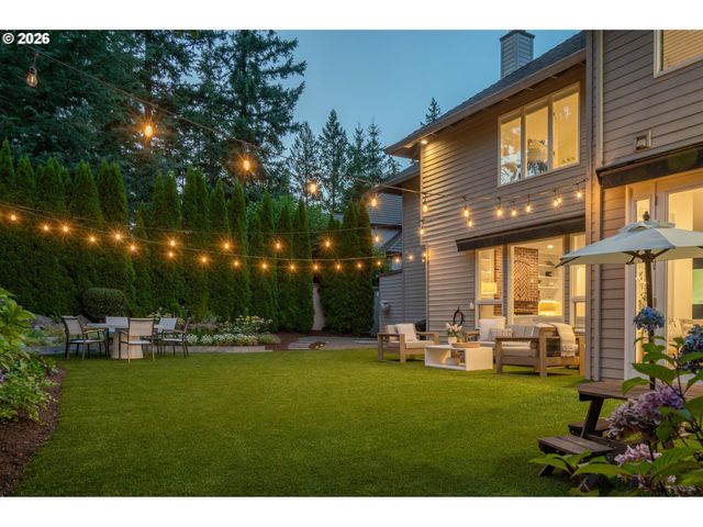 3625 Sw 60TH Pl, Portland, OR 97221
