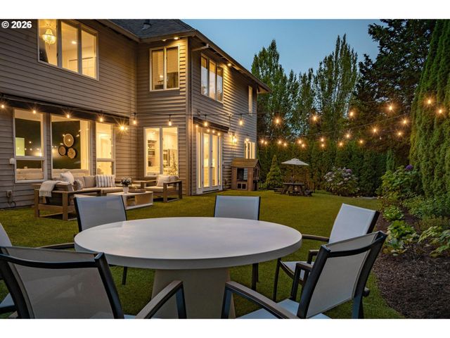3625 Sw 60TH Pl, Portland, OR 97221