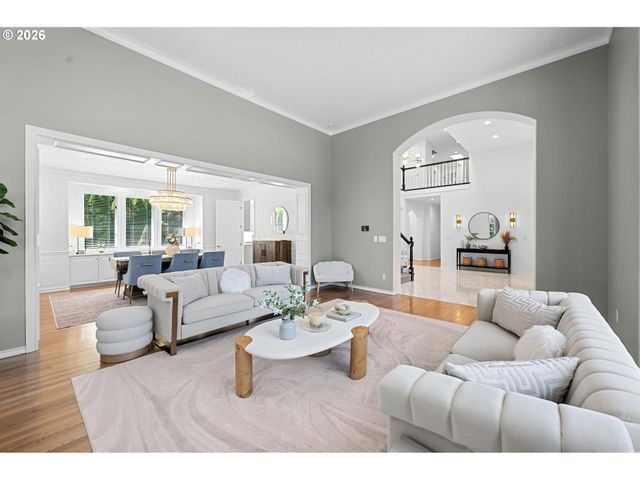 3625 Sw 60TH Pl, Portland, OR 97221