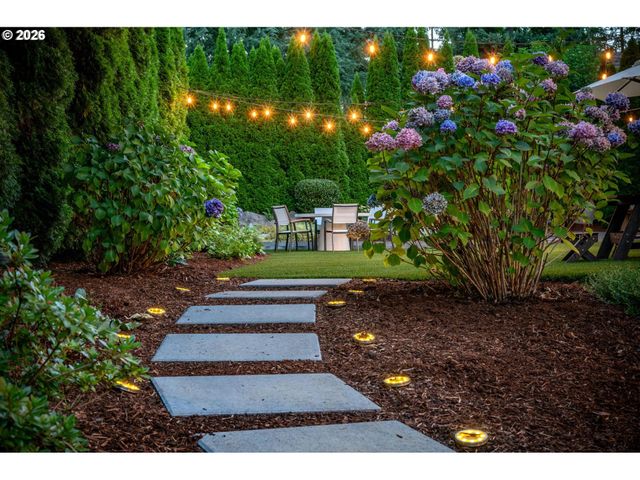 3625 Sw 60TH Pl, Portland, OR 97221