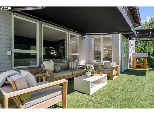 3625 Sw 60TH Pl, Portland, OR 97221