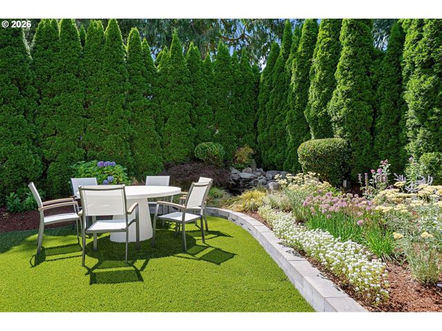 3625 Sw 60TH Pl, Portland, OR 97221