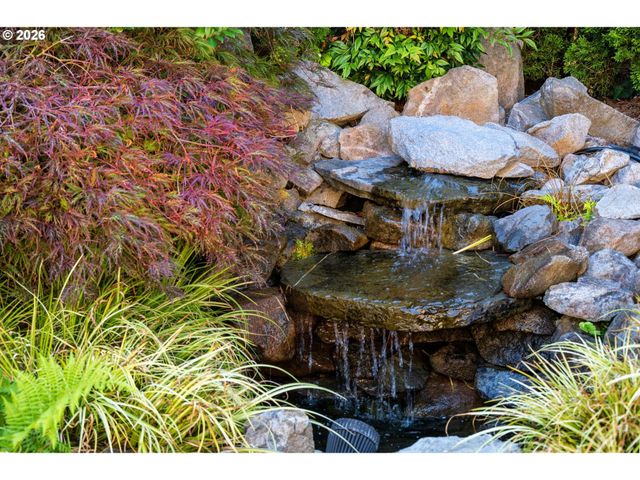 3625 Sw 60TH Pl, Portland, OR 97221