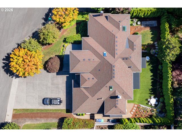 3625 Sw 60TH Pl, Portland, OR 97221