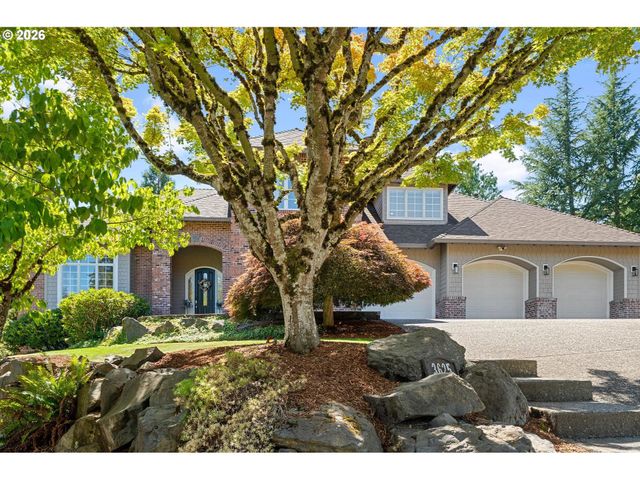 3625 Sw 60TH Pl, Portland, OR 97221