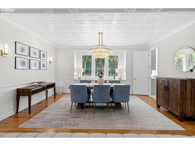 3625 Sw 60TH Pl, Portland, OR 97221
