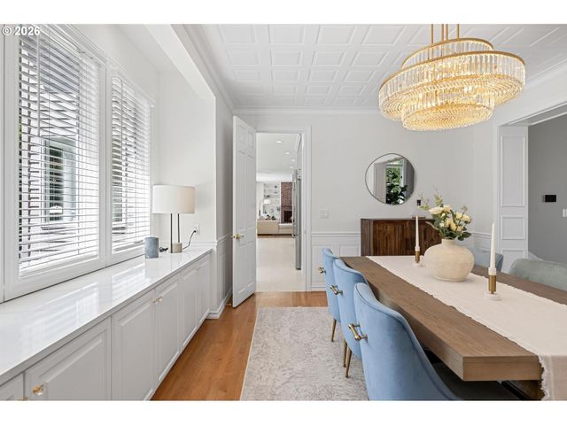 3625 Sw 60TH Pl, Portland, OR 97221