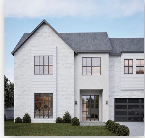 8919 Echo Valley Drive, Houston, TX 77055