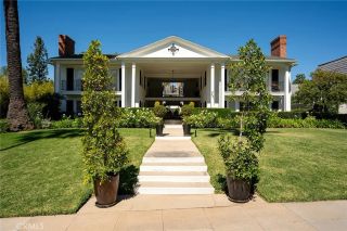 681 S Orange Grove 3, Pasadena, CA 91105