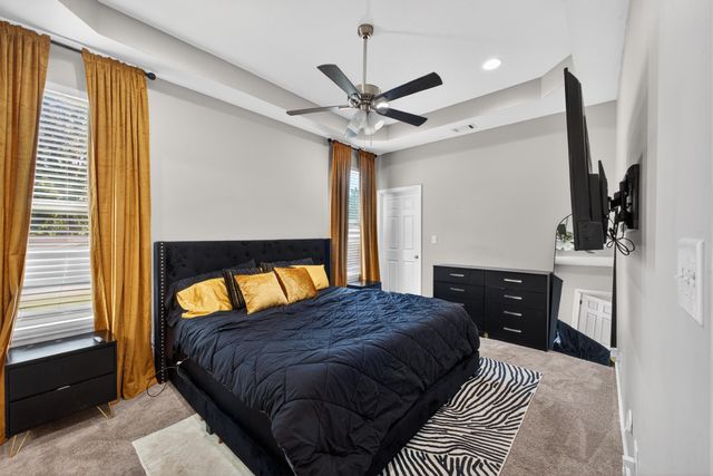 305 Border Drive, North Augusta, SC 29841