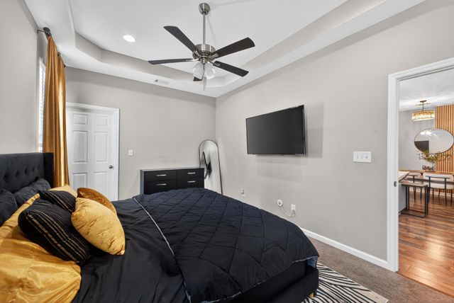 305 Border Drive, North Augusta, SC 29841