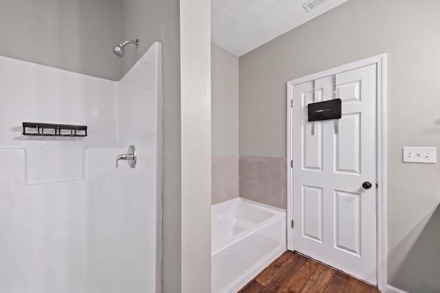 305 Border Drive, North Augusta, SC 29841