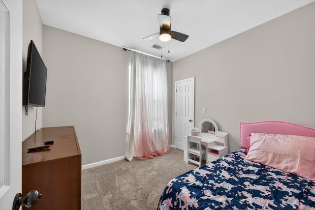 305 Border Drive, North Augusta, SC 29841