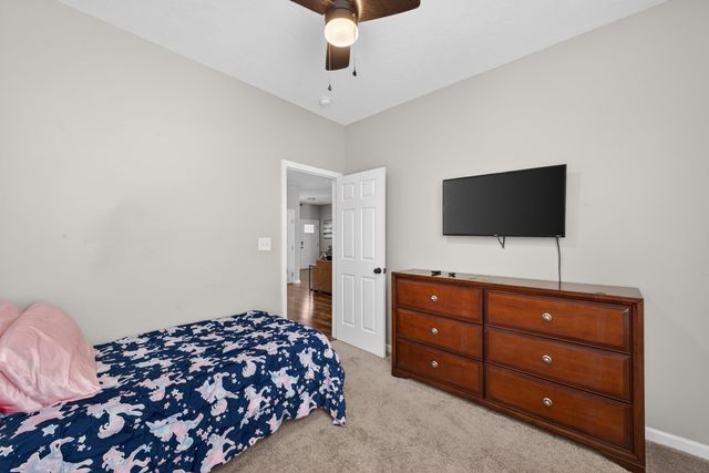 305 Border Drive, North Augusta, SC 29841