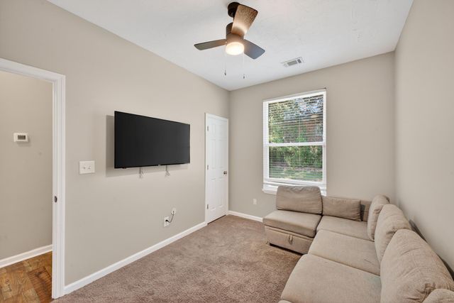 305 Border Drive, North Augusta, SC 29841